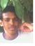 احمد معاذ