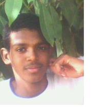 احمد معاذ