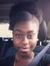 Taisha ...