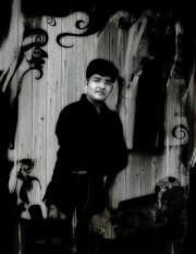 Er Trushant