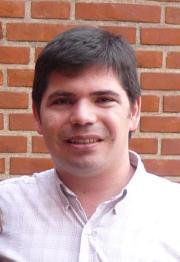 Javier Federico