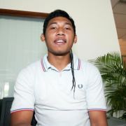 Asyif Artfiq