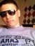 Mostafa...