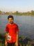 Abhishe...