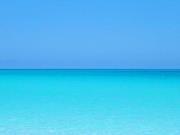 عائشة الجريتلي