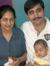 Vidur S...