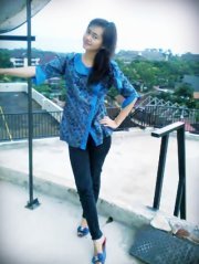 Riecha Phuaeztybbycha