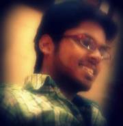 Subash Sbk