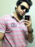 Umair M...