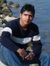 Mazhar ...