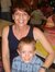 Jennifer Chowning