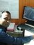 Shripad...
