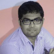 Shailesh Patel