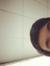 Khairul...