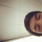 Khairul Hashim