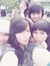Putri Y...