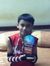 Mohit B...