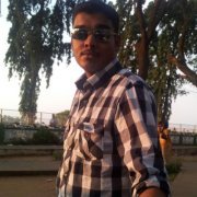 Muhammad Faizal