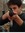 Brennan Murphy | 1 comments