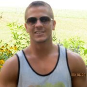 Clint Horner