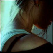 اهدأ ياقلبي