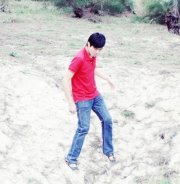 Kyu Kun