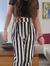 Sofie D...
