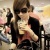 Weiting Tan