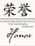 Jason R...