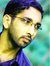 Shihab ...