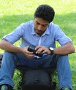 Ali Ali
