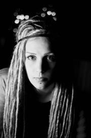 Аліса Смерека