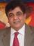 Tahir Rana