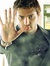 Emad
