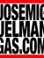 Jose Mi...