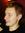 Mateusz...