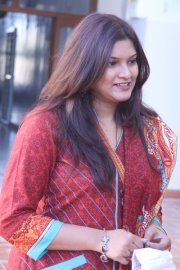 Noureen Faiz
