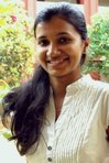 Gopika