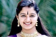 Geethugk Gk