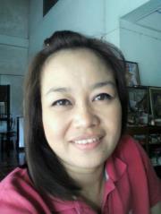Punjaphon Yongsunit