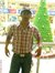 Shyam K...