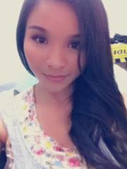 Quennie Ann
