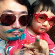 Wan-soo Kim