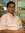 Indra G...