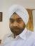Sarbjee...