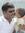 Jayaraj...