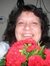 Terese ...