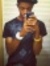 Deonte ...