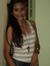 Ingrid ...
