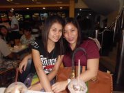 Edheza Tumbaga